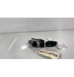 Neiman CITROEN C4 2