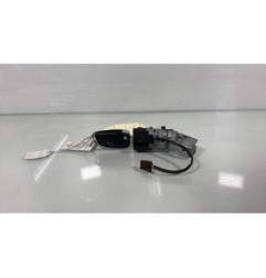 Neiman CITROEN C4 2