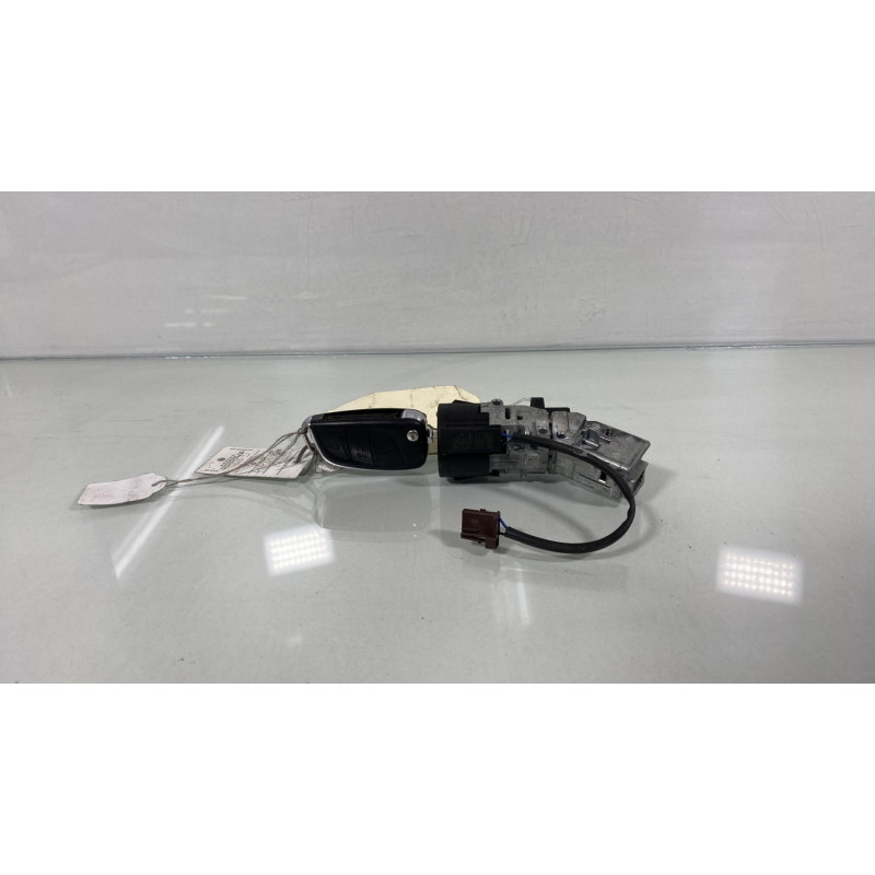 Neiman CITROEN C4 2 Photo n°3