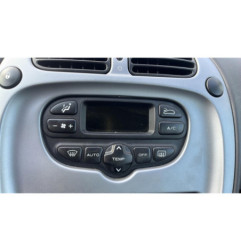 Commande retroviseurs CITROEN XSARA PICASSO