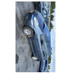 Commande retroviseurs CITROEN XSARA PICASSO