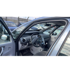 Commande retroviseurs CITROEN XSARA PICASSO