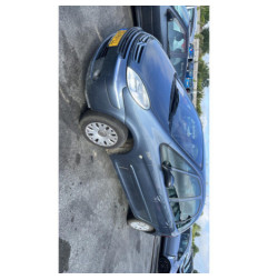 Commande retroviseurs CITROEN XSARA PICASSO