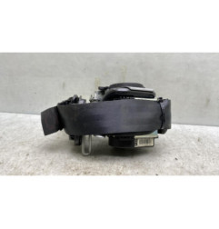 Pretensionneur de ceinture avant droit CITROEN C4 1 Photo n°1