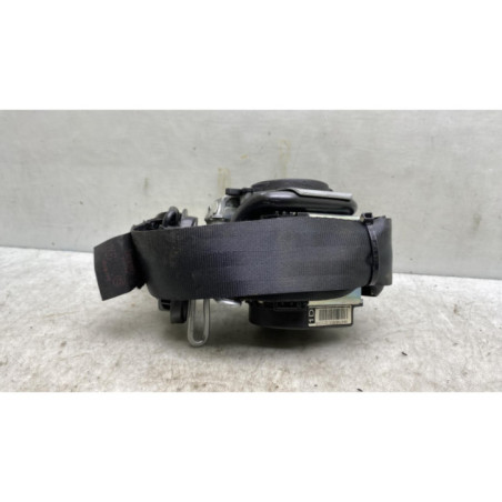 Pretensionneur de ceinture avant droit CITROEN C4 1 Photo n°1