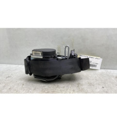 Pretensionneur de ceinture avant droit CITROEN C4 1