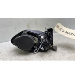 Pretensionneur de ceinture avant droit CITROEN C4 1