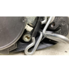 Pretensionneur de ceinture avant droit CITROEN C4 1
