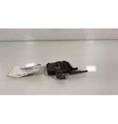 Fermeture de capot RENAULT LAGUNA 2
