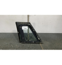 Custode arriere droit MINI MINI 3 F55 Photo n°1