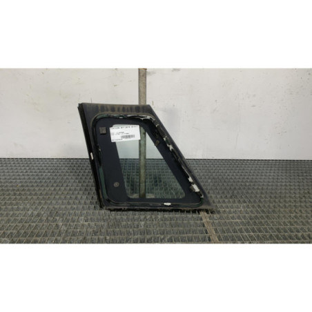 Custode arriere droit MINI MINI 3 F55 Photo n°1