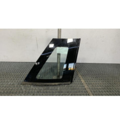 Custode arriere droit MINI MINI 3 F55