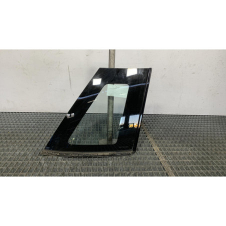 Custode arriere droit MINI MINI 3 F55
