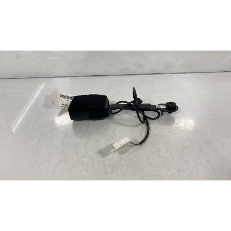 Attache ceinture arriere centrale MINI MINI 3 F55 Photo n°3