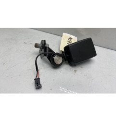 Attache ceinture arriere gauche MINI MINI 3 F55