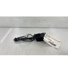 Attache ceinture avant gauche MINI MINI 3 F55