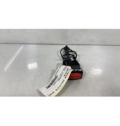 Attache ceinture avant gauche MINI MINI 3 F55