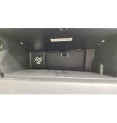 Boite a gants MINI MINI 3 F55