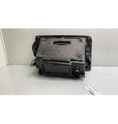 Boite a gants MINI MINI 3 F55