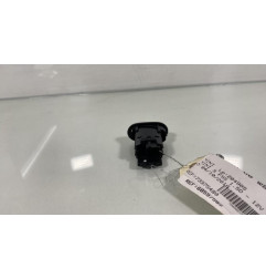 Bouton de warning MINI MINI 3 F55 Photo n°1