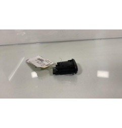 Bouton de warning MINI MINI 3 F55