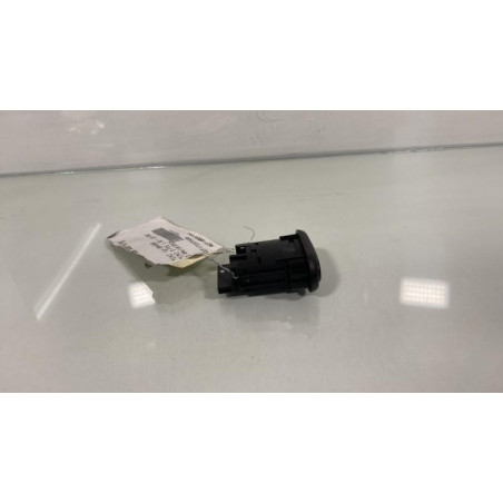 Bouton de warning MINI MINI 3 F55