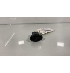 Bouton de warning MINI MINI 3 F55
