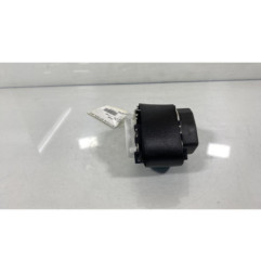 Ceinture arriere droit MINI MINI 3 F55 Photo n°1