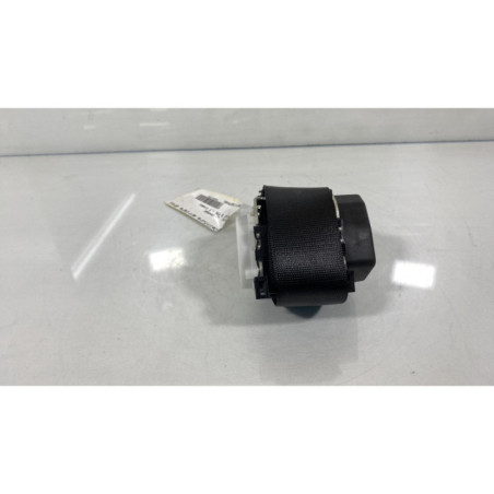 Ceinture arriere droit MINI MINI 3 F55 Photo n°1