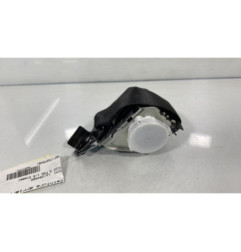 Ceinture arriere droit MINI MINI 3 F55