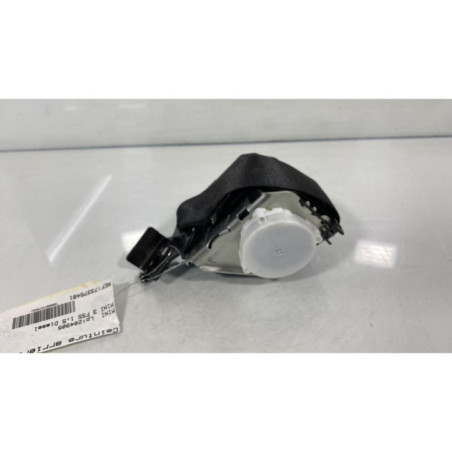 Ceinture arriere droit MINI MINI 3 F55