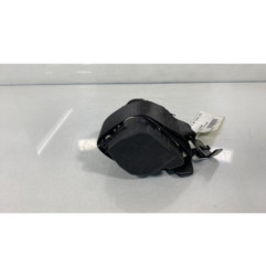 Ceinture arriere droit MINI MINI 3 F55