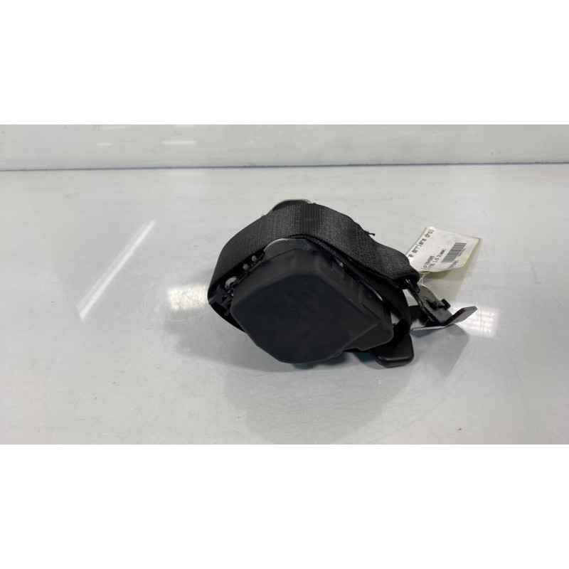 Ceinture arriere droit MINI MINI 3 F55 Photo n°3