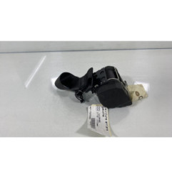 Ceinture arriere gauche MINI MINI 3 F55
