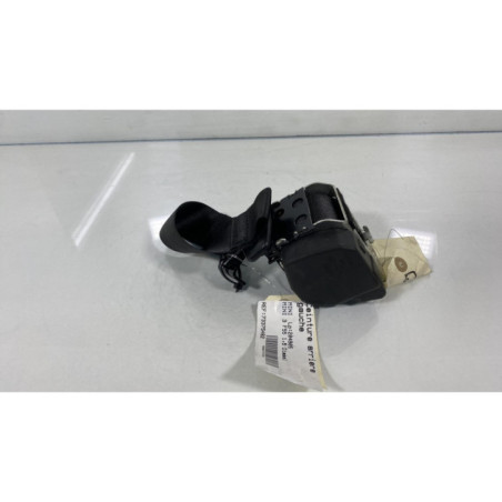 Ceinture arriere gauche MINI MINI 3 F55