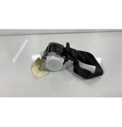 Ceinture arriere gauche MINI MINI 3 F55