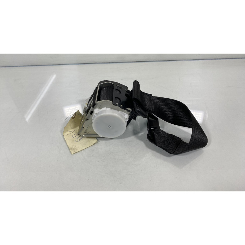 Ceinture arriere gauche MINI MINI 3 F55 Photo n°3