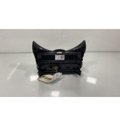 Commande chauffage MINI MINI 3 F55