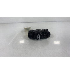Commande de phare MINI MINI 3 F55