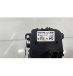 Commande de phare MINI MINI 3 F55