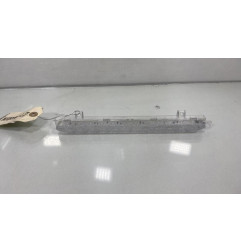 Feu arriere stop central MINI MINI 3 F55