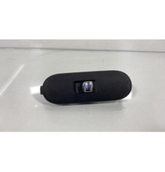 Interrupteur de leve vitre avant droit MINI MINI 3 F55