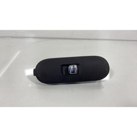 Interrupteur de leve vitre avant droit MINI MINI 3 F55