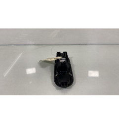 Interrupteur de leve vitre avant droit MINI MINI 3 F55