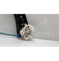 Leve vitre electrique avant droit MINI MINI 3 F55