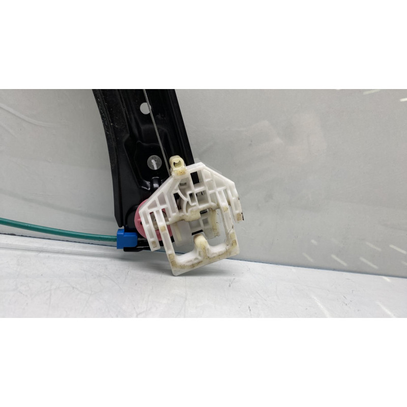 Leve vitre electrique avant droit MINI MINI 3 F55 Photo n°2