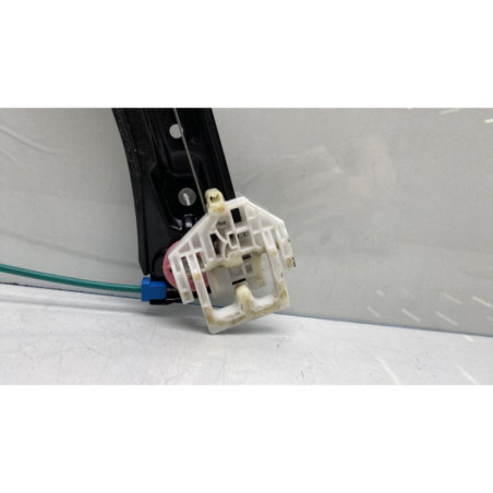 Leve vitre electrique avant droit MINI MINI 3 F55
