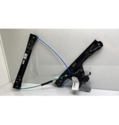 Leve vitre electrique avant droit MINI MINI 3 F55