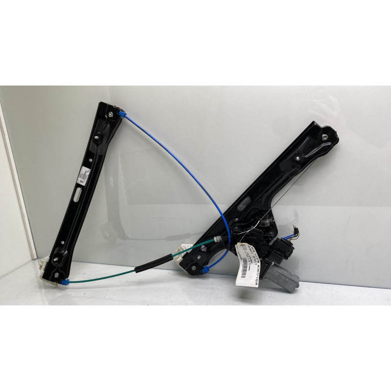 Leve vitre electrique avant droit MINI MINI 3 F55 Photo n°4