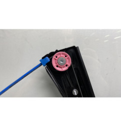 Leve vitre electrique avant droit MINI MINI 3 F55